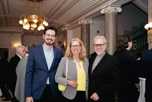 Foto: Santrucek