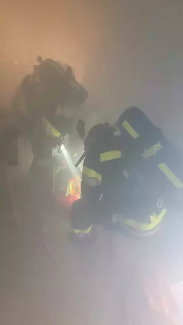 Foto: Afkdo Amstetten / Zarl