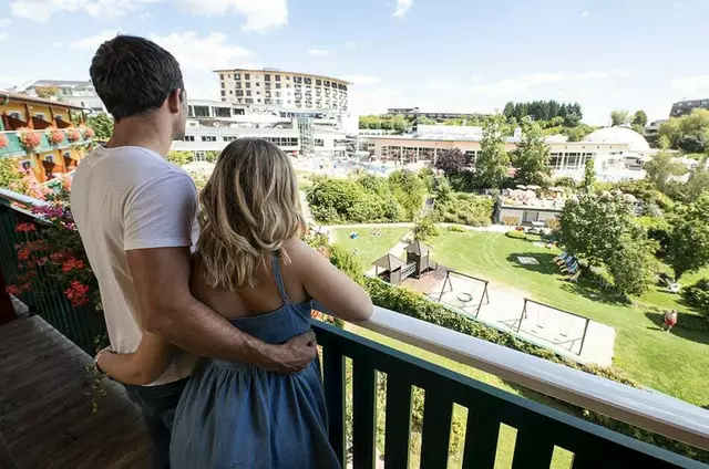 Bei PuchasPLUS gestalten Sie sich Ihren persönlichen Thermen-Wellnessurlaub genau so wie Sie es möchten! Lassen Sie sich verwöhnen, bei unseren TOP-Paketen ist für jeden Geschmack was dabei.