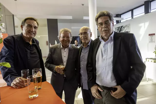 Foto: MeinBezirk OÖ/Pils