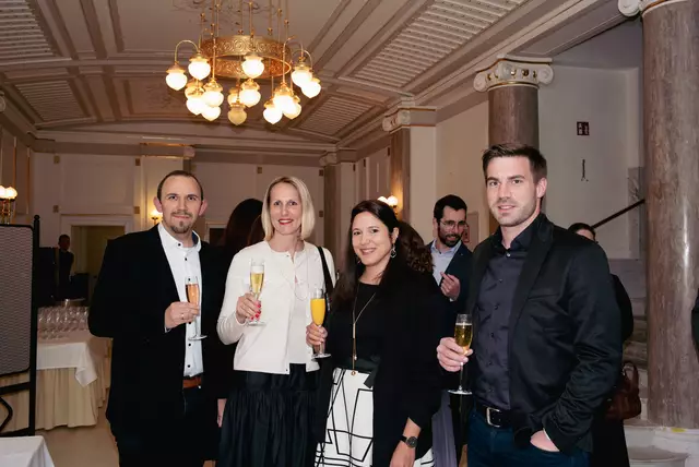 Foto: Santrucek
