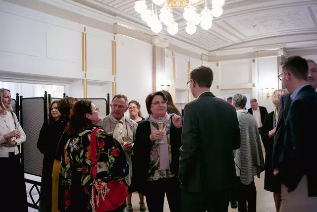 Foto: Santrucek