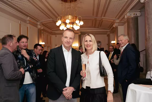 Foto: Santrucek
