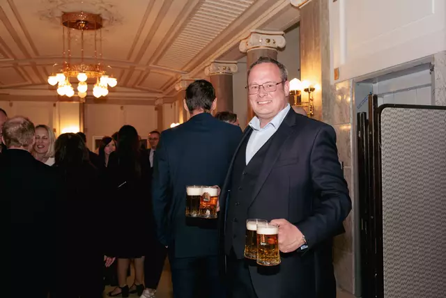 Foto: Santrucek