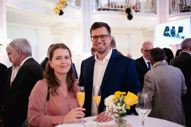 Foto: Santrucek