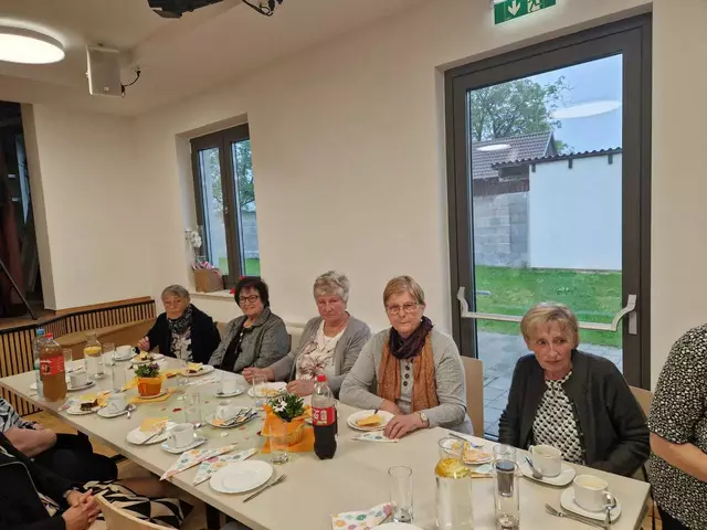 Foto: Manuela Schönauer