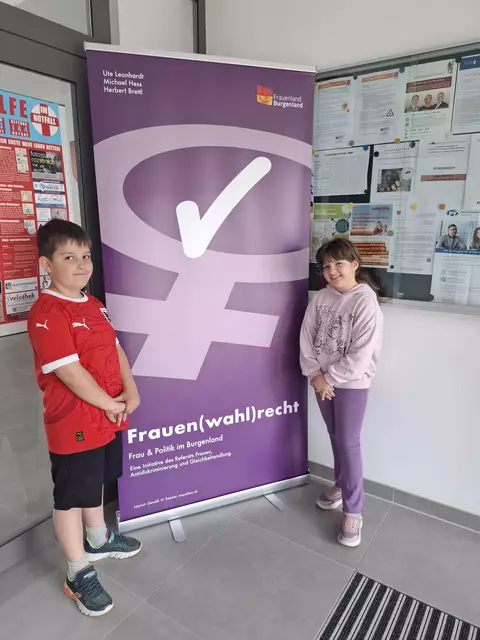 Foto: Manuela Schönauer