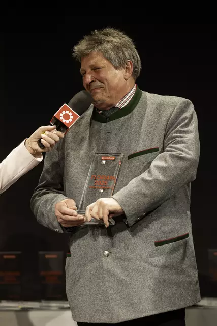 Foto: MeinBezirk OÖ/Pils