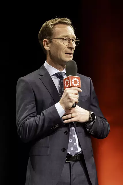 Foto: MeinBezirk OÖ/Pils
