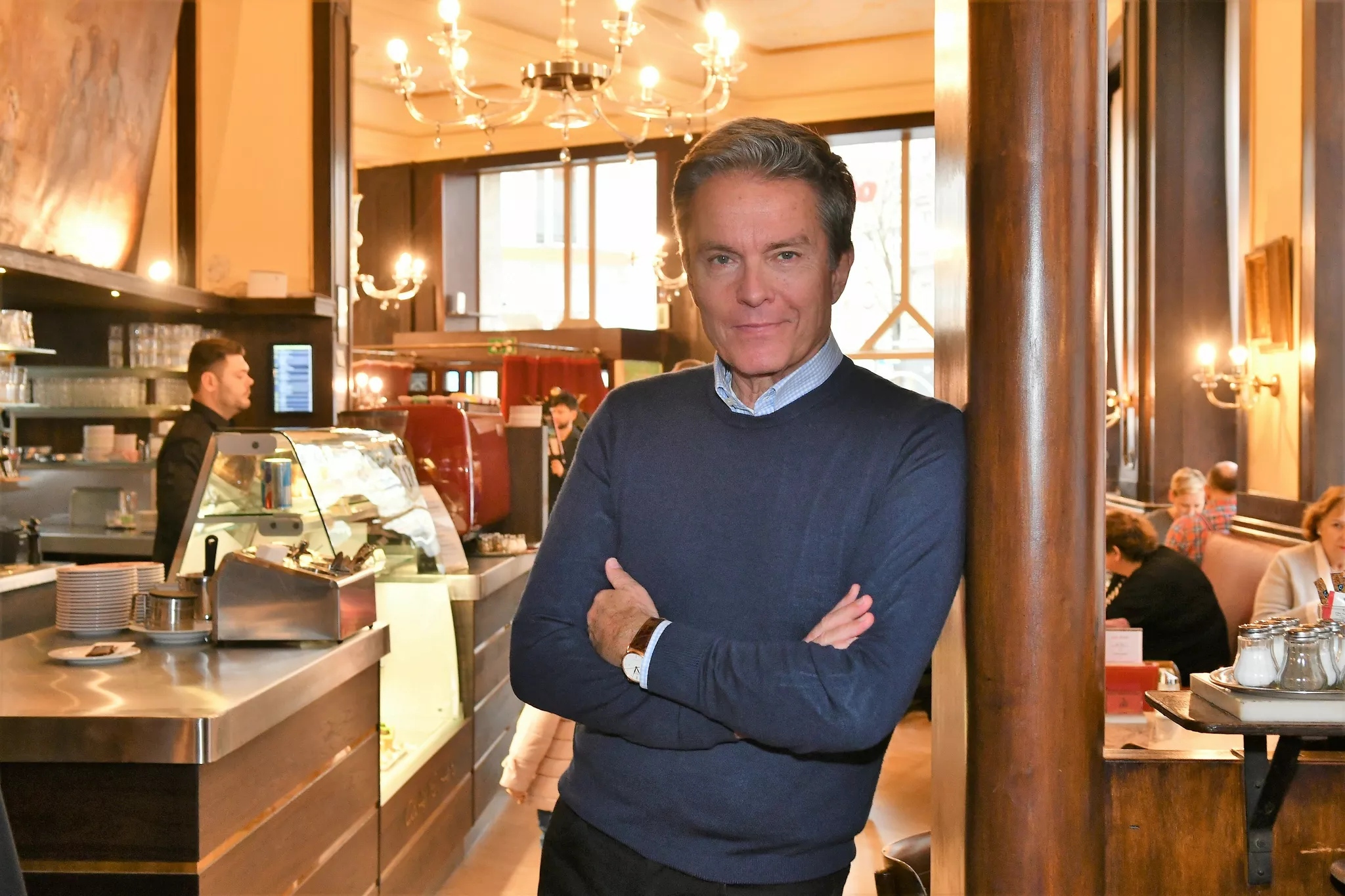 Vídeo íntimo de sheila bellaver