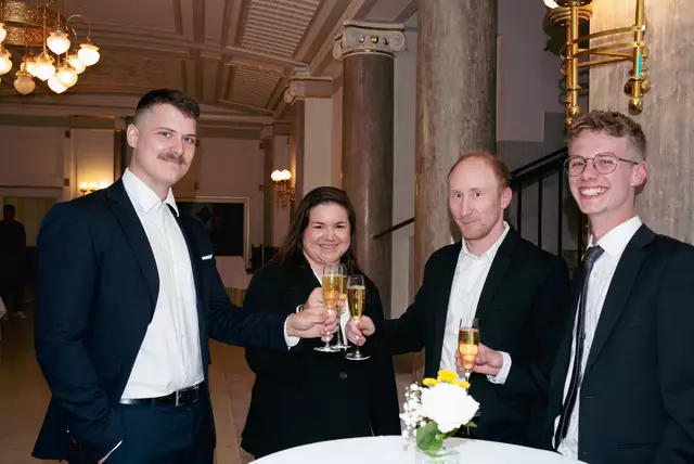 Foto: Santrucek