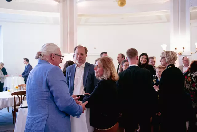 Foto: Santrucek