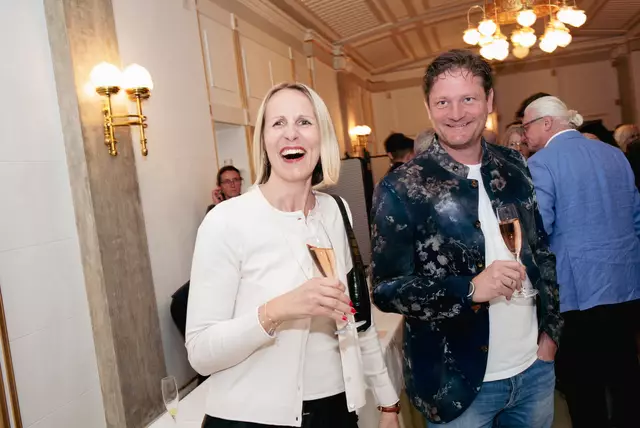 Foto: Santrucek