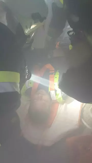 Foto: Afkdo Amstetten / Zarl