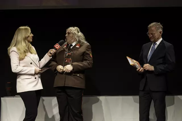 Foto: MeinBezirk OÖ/Pils