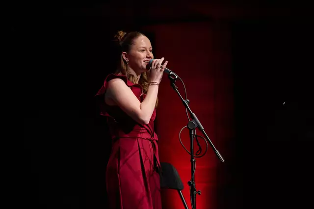 Foto: Land OÖ/Peter Christian Mayr