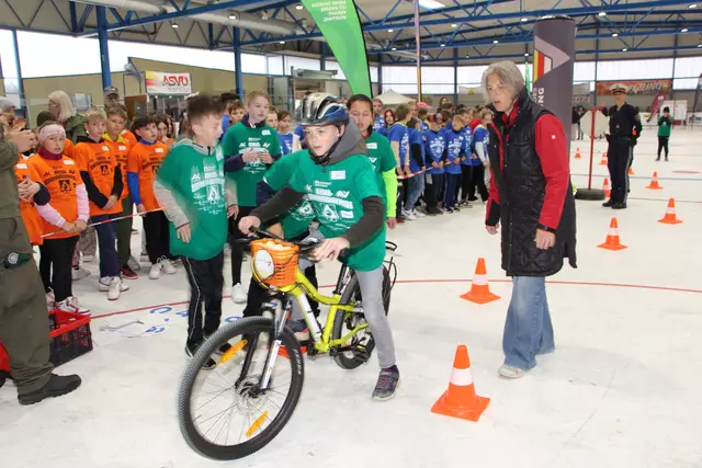 Foto: KZS/AUVA M. Lippitsch