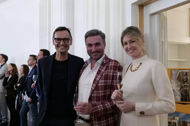 Foto: Santrucek