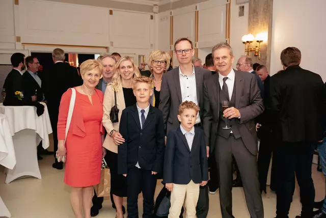 Foto: Santrucek