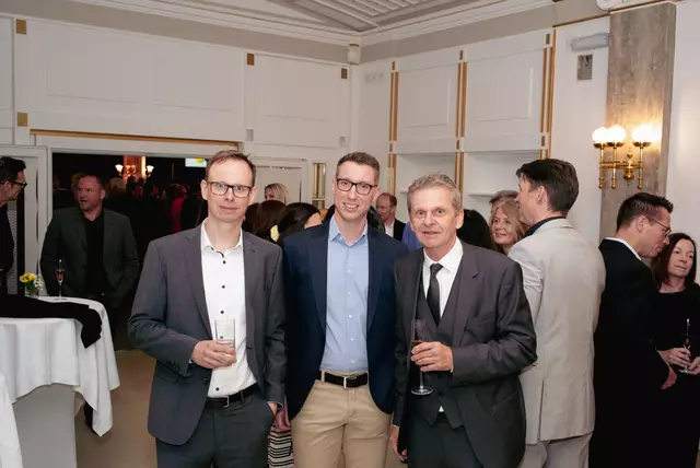Foto: Santrucek
