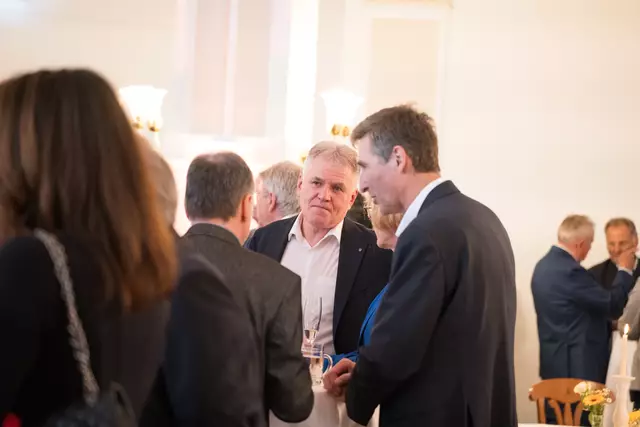 Foto: Santrucek