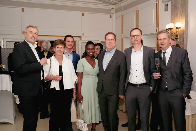 Foto: Santrucek