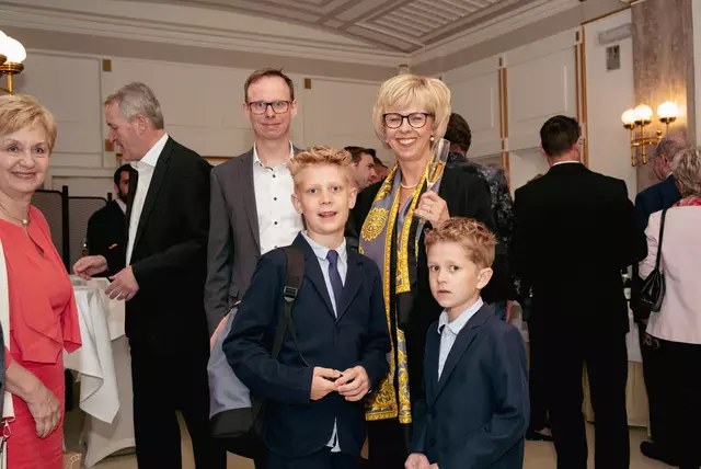 Foto: Santrucek