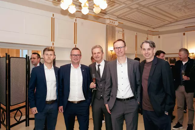 Foto: Santrucek