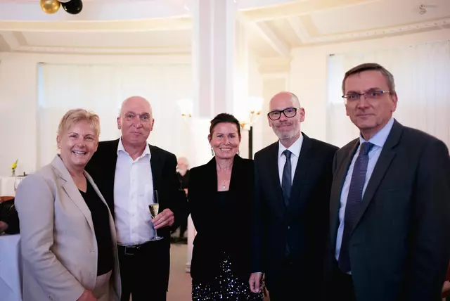 Foto: Santrucek