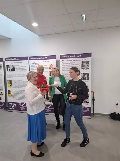 Foto: Manuela Schönauer