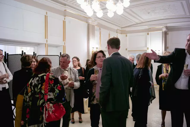 Foto: Santrucek