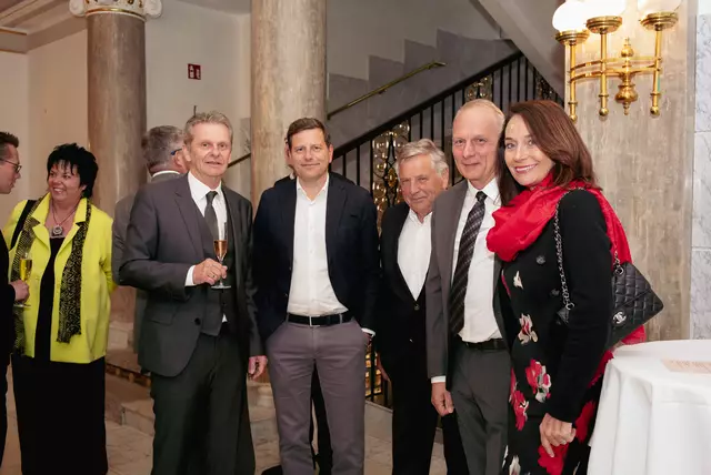 Foto: Santrucek