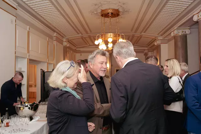 Foto: Santrucek