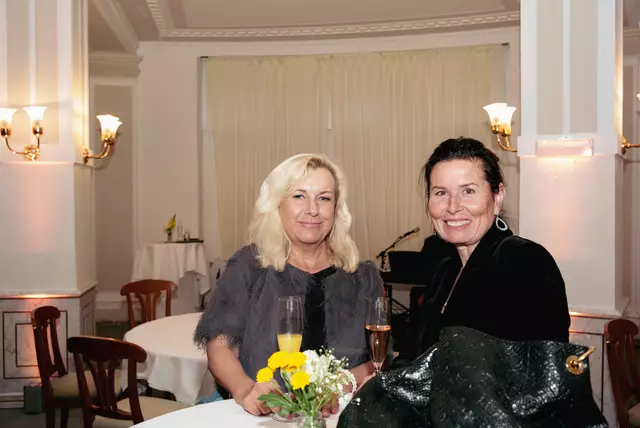 Foto: Santrucek