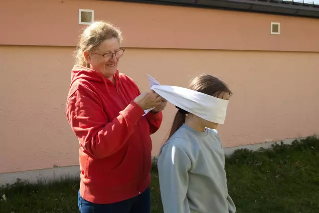 Foto: Helmut Klein