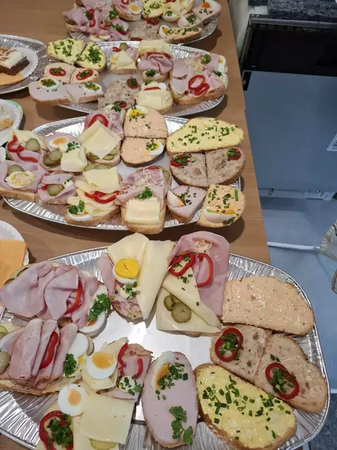 Foto: Manuela Schönauer