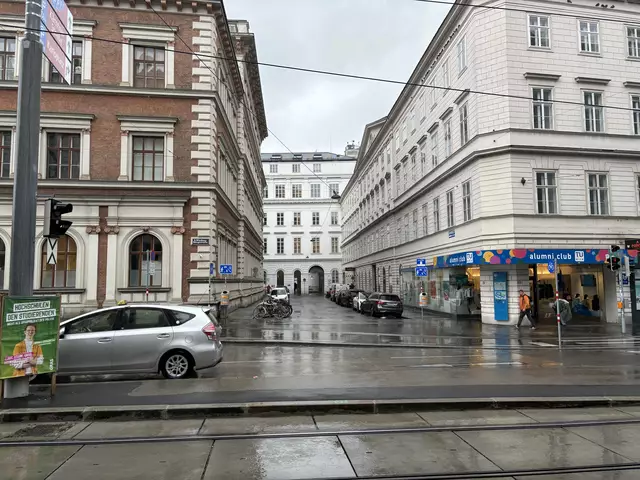 Foto: Nathanael Peterlini/MeinBezirk