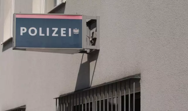 Foto: MeinBezirk Perg