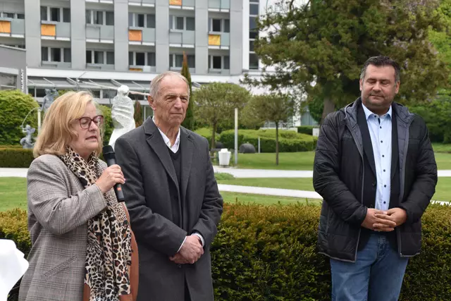 Foto: Michael Strini