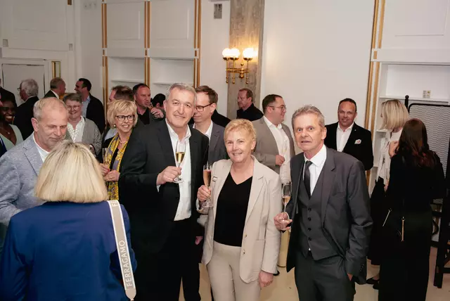 Foto: Santrucek