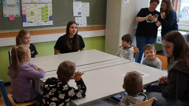 Foto: Schrapf
