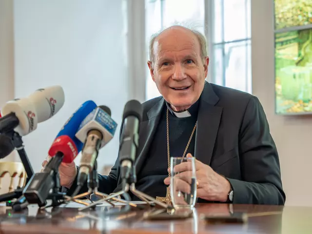 Foto: Valentina Marinelić/MeinBezirk