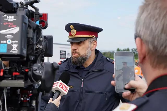 Foto: Alexander Paulus