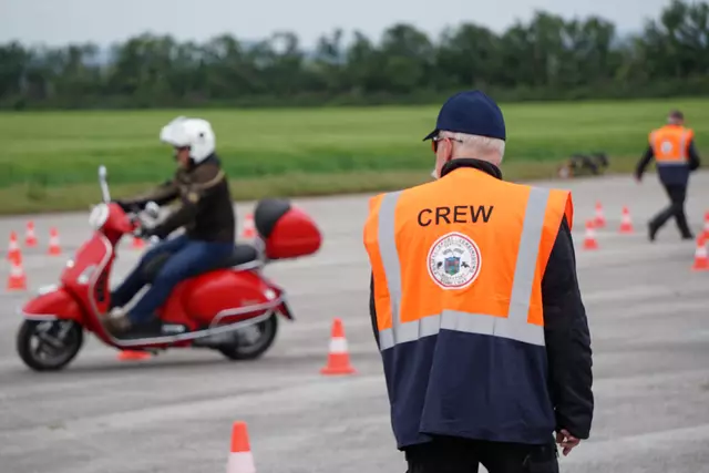 Foto: Alexander Paulus