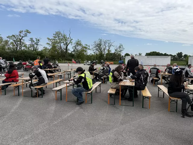 Foto: Alexander Paulus