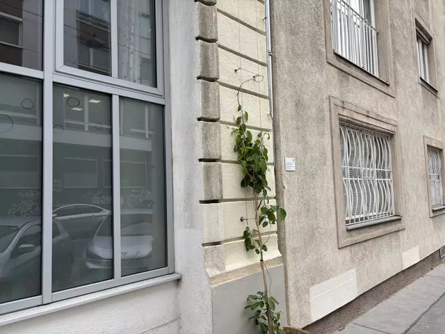 Foto: Scheiber / MeinBezirk