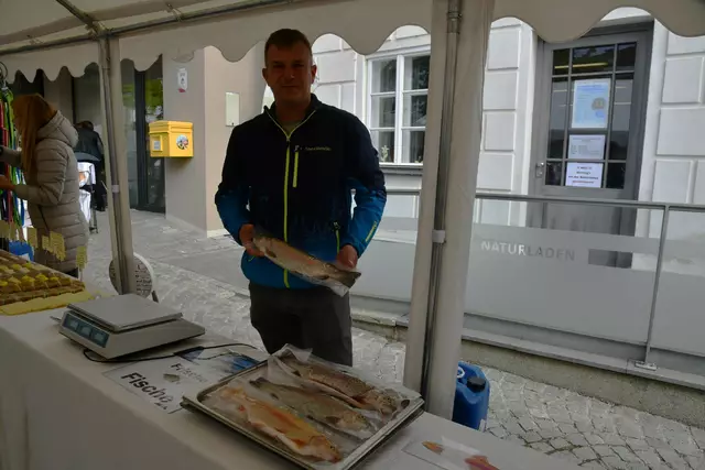 Foto: Erika Ganglberger