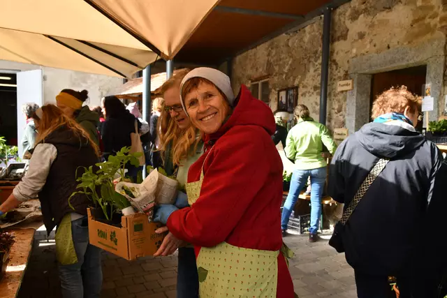 Foto: Erika Ganglberger