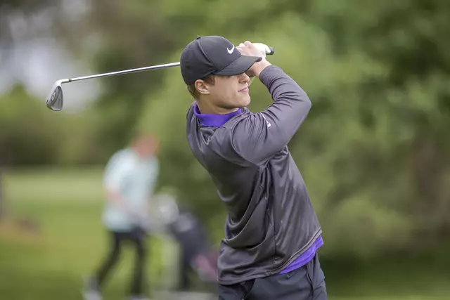 Foto: Hannes Jirgal/Vienna Vikings