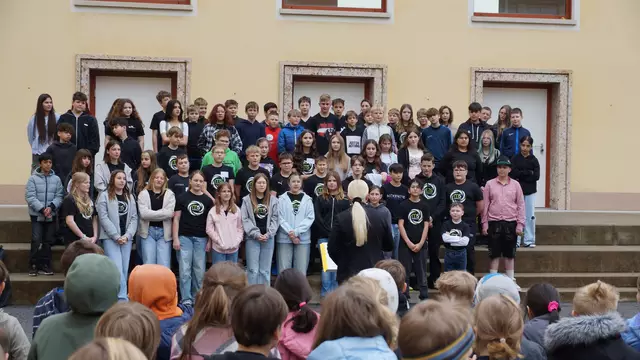 Foto: Schrapf